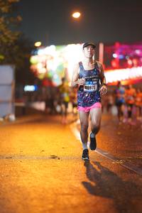 BIB: 40975
                            <button type="button" onclick="openModal(16212196)" class="btn btn-primary btn-sm float-right btn-popup" data-toggle="modal" data-target=".modal-high-quality">
                        <i class="fas fa-shopping-cart"></i> Add to Cart
                    </button>
                                            <button type="button" onclick="isThisMe(16212196, true)" class="btn btn-success btn-sm float-right btn-popup btn-isme hidden" data-toggle="tooltip" data-placement="bottom" title="นี่คือรูปของคุณใช่ไหม คลิกที่นี่เพื่อเอาเข้าอัลบั้ม">
                        <i class="fas fa-plus"></i> Add to album
                    </button>
                    <button type="button" onclick="isThisMe(16212196, false)" class="btn btn-warning btn-sm float-right btn-popup btn-isnotme hidden">
                        <i class="fas fa-ban"></i> Remove from album
                    </button>