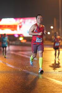 BIB: 42237
                            <button type="button" onclick="openModal(16155817)" class="btn btn-primary btn-sm float-right btn-popup" data-toggle="modal" data-target=".modal-high-quality">
                        <i class="fas fa-shopping-cart"></i> Add to Cart
                    </button>
                                            <button type="button" onclick="isThisMe(16155817, true)" class="btn btn-success btn-sm float-right btn-popup btn-isme hidden" data-toggle="tooltip" data-placement="bottom" title="นี่คือรูปของคุณใช่ไหม คลิกที่นี่เพื่อเอาเข้าอัลบั้ม">
                        <i class="fas fa-plus"></i> Add to album
                    </button>
                    <button type="button" onclick="isThisMe(16155817, false)" class="btn btn-warning btn-sm float-right btn-popup btn-isnotme hidden">
                        <i class="fas fa-ban"></i> Remove from album
                    </button>