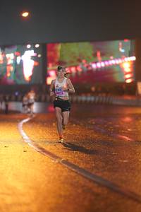 BIB: 4124
                            <button type="button" onclick="openModal(16131369)" class="btn btn-primary btn-sm float-right btn-popup" data-toggle="modal" data-target=".modal-high-quality">
                        <i class="fas fa-shopping-cart"></i> Add to Cart
                    </button>
                                            <button type="button" onclick="isThisMe(16131369, true)" class="btn btn-success btn-sm float-right btn-popup btn-isme hidden" data-toggle="tooltip" data-placement="bottom" title="นี่คือรูปของคุณใช่ไหม คลิกที่นี่เพื่อเอาเข้าอัลบั้ม">
                        <i class="fas fa-plus"></i> Add to album
                    </button>
                    <button type="button" onclick="isThisMe(16131369, false)" class="btn btn-warning btn-sm float-right btn-popup btn-isnotme hidden">
                        <i class="fas fa-ban"></i> Remove from album
                    </button>