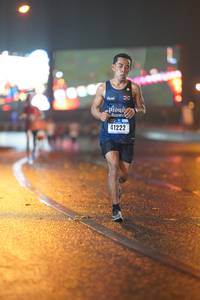 BIB: 41222
                            <button type="button" onclick="openModal(16126787)" class="btn btn-primary btn-sm float-right btn-popup" data-toggle="modal" data-target=".modal-high-quality">
                        <i class="fas fa-shopping-cart"></i> Add to Cart
                    </button>
                                            <button type="button" onclick="isThisMe(16126787, true)" class="btn btn-success btn-sm float-right btn-popup btn-isme hidden" data-toggle="tooltip" data-placement="bottom" title="นี่คือรูปของคุณใช่ไหม คลิกที่นี่เพื่อเอาเข้าอัลบั้ม">
                        <i class="fas fa-plus"></i> Add to album
                    </button>
                    <button type="button" onclick="isThisMe(16126787, false)" class="btn btn-warning btn-sm float-right btn-popup btn-isnotme hidden">
                        <i class="fas fa-ban"></i> Remove from album
                    </button>