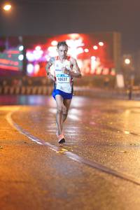 BIB: 40637
                            <button type="button" onclick="openModal(16109519)" class="btn btn-primary btn-sm float-right btn-popup" data-toggle="modal" data-target=".modal-high-quality">
                        <i class="fas fa-shopping-cart"></i> Add to Cart
                    </button>
                                            <button type="button" onclick="isThisMe(16109519, true)" class="btn btn-success btn-sm float-right btn-popup btn-isme hidden" data-toggle="tooltip" data-placement="bottom" title="นี่คือรูปของคุณใช่ไหม คลิกที่นี่เพื่อเอาเข้าอัลบั้ม">
                        <i class="fas fa-plus"></i> Add to album
                    </button>
                    <button type="button" onclick="isThisMe(16109519, false)" class="btn btn-warning btn-sm float-right btn-popup btn-isnotme hidden">
                        <i class="fas fa-ban"></i> Remove from album
                    </button>