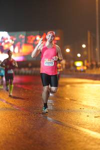 BIB: 22279
                            <button type="button" onclick="openModal(16155093)" class="btn btn-primary btn-sm float-right btn-popup" data-toggle="modal" data-target=".modal-high-quality">
                        <i class="fas fa-shopping-cart"></i> Add to Cart
                    </button>
                                            <button type="button" onclick="isThisMe(16155093, true)" class="btn btn-success btn-sm float-right btn-popup btn-isme hidden" data-toggle="tooltip" data-placement="bottom" title="นี่คือรูปของคุณใช่ไหม คลิกที่นี่เพื่อเอาเข้าอัลบั้ม">
                        <i class="fas fa-plus"></i> Add to album
                    </button>
                    <button type="button" onclick="isThisMe(16155093, false)" class="btn btn-warning btn-sm float-right btn-popup btn-isnotme hidden">
                        <i class="fas fa-ban"></i> Remove from album
                    </button>