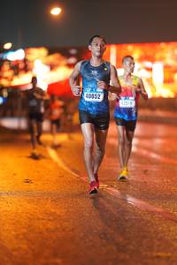 BIB: 40052, 42519
                            <button type="button" onclick="openModal(16143437)" class="btn btn-primary btn-sm float-right btn-popup" data-toggle="modal" data-target=".modal-high-quality">
                        <i class="fas fa-shopping-cart"></i> Add to Cart
                    </button>
                                            <button type="button" onclick="isThisMe(16143437, true)" class="btn btn-success btn-sm float-right btn-popup btn-isme hidden" data-toggle="tooltip" data-placement="bottom" title="นี่คือรูปของคุณใช่ไหม คลิกที่นี่เพื่อเอาเข้าอัลบั้ม">
                        <i class="fas fa-plus"></i> Add to album
                    </button>
                    <button type="button" onclick="isThisMe(16143437, false)" class="btn btn-warning btn-sm float-right btn-popup btn-isnotme hidden">
                        <i class="fas fa-ban"></i> Remove from album
                    </button>