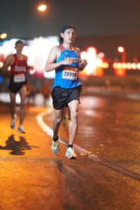 BIB: 20990
                            <button type="button" onclick="openModal(16137525)" class="btn btn-primary btn-sm float-right btn-popup" data-toggle="modal" data-target=".modal-high-quality">
                        <i class="fas fa-shopping-cart"></i> Add to Cart
                    </button>
                                            <button type="button" onclick="isThisMe(16137525, true)" class="btn btn-success btn-sm float-right btn-popup btn-isme hidden" data-toggle="tooltip" data-placement="bottom" title="นี่คือรูปของคุณใช่ไหม คลิกที่นี่เพื่อเอาเข้าอัลบั้ม">
                        <i class="fas fa-plus"></i> Add to album
                    </button>
                    <button type="button" onclick="isThisMe(16137525, false)" class="btn btn-warning btn-sm float-right btn-popup btn-isnotme hidden">
                        <i class="fas fa-ban"></i> Remove from album
                    </button>