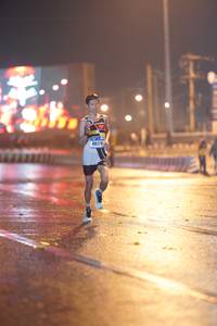 BIB: 40176
                            <button type="button" onclick="openModal(16109173)" class="btn btn-primary btn-sm float-right btn-popup" data-toggle="modal" data-target=".modal-high-quality">
                        <i class="fas fa-shopping-cart"></i> Add to Cart
                    </button>
                                            <button type="button" onclick="isThisMe(16109173, true)" class="btn btn-success btn-sm float-right btn-popup btn-isme hidden" data-toggle="tooltip" data-placement="bottom" title="นี่คือรูปของคุณใช่ไหม คลิกที่นี่เพื่อเอาเข้าอัลบั้ม">
                        <i class="fas fa-plus"></i> Add to album
                    </button>
                    <button type="button" onclick="isThisMe(16109173, false)" class="btn btn-warning btn-sm float-right btn-popup btn-isnotme hidden">
                        <i class="fas fa-ban"></i> Remove from album
                    </button>