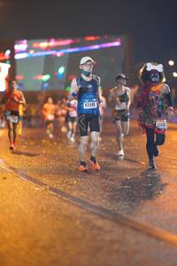 BIB: 43245, 2132
                            <button type="button" onclick="openModal(16194157)" class="btn btn-primary btn-sm float-right btn-popup" data-toggle="modal" data-target=".modal-high-quality">
                        <i class="fas fa-shopping-cart"></i> Add to Cart
                    </button>
                                            <button type="button" onclick="isThisMe(16194157, true)" class="btn btn-success btn-sm float-right btn-popup btn-isme hidden" data-toggle="tooltip" data-placement="bottom" title="นี่คือรูปของคุณใช่ไหม คลิกที่นี่เพื่อเอาเข้าอัลบั้ม">
                        <i class="fas fa-plus"></i> Add to album
                    </button>
                    <button type="button" onclick="isThisMe(16194157, false)" class="btn btn-warning btn-sm float-right btn-popup btn-isnotme hidden">
                        <i class="fas fa-ban"></i> Remove from album
                    </button>