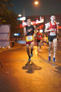 BIB: 21311
                            <button type="button" onclick="openModal(16139017)" class="btn btn-primary btn-sm float-right btn-popup" data-toggle="modal" data-target=".modal-high-quality">
                        <i class="fas fa-shopping-cart"></i> Add to Cart
                    </button>
                                            <button type="button" onclick="isThisMe(16139017, true)" class="btn btn-success btn-sm float-right btn-popup btn-isme hidden" data-toggle="tooltip" data-placement="bottom" title="นี่คือรูปของคุณใช่ไหม คลิกที่นี่เพื่อเอาเข้าอัลบั้ม">
                        <i class="fas fa-plus"></i> Add to album
                    </button>
                    <button type="button" onclick="isThisMe(16139017, false)" class="btn btn-warning btn-sm float-right btn-popup btn-isnotme hidden">
                        <i class="fas fa-ban"></i> Remove from album
                    </button>