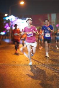 BIB: 25062
                            <button type="button" onclick="openModal(16235590)" class="btn btn-primary btn-sm float-right btn-popup" data-toggle="modal" data-target=".modal-high-quality">
                        <i class="fas fa-shopping-cart"></i> Add to Cart
                    </button>
                                            <button type="button" onclick="isThisMe(16235590, true)" class="btn btn-success btn-sm float-right btn-popup btn-isme hidden" data-toggle="tooltip" data-placement="bottom" title="นี่คือรูปของคุณใช่ไหม คลิกที่นี่เพื่อเอาเข้าอัลบั้ม">
                        <i class="fas fa-plus"></i> Add to album
                    </button>
                    <button type="button" onclick="isThisMe(16235590, false)" class="btn btn-warning btn-sm float-right btn-popup btn-isnotme hidden">
                        <i class="fas fa-ban"></i> Remove from album
                    </button>