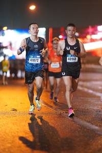 BIB: 41072, 40968, 24243
                            <button type="button" onclick="openModal(16192615)" class="btn btn-primary btn-sm float-right btn-popup" data-toggle="modal" data-target=".modal-high-quality">
                        <i class="fas fa-shopping-cart"></i> Add to Cart
                    </button>
                                            <button type="button" onclick="isThisMe(16192615, true)" class="btn btn-success btn-sm float-right btn-popup btn-isme hidden" data-toggle="tooltip" data-placement="bottom" title="นี่คือรูปของคุณใช่ไหม คลิกที่นี่เพื่อเอาเข้าอัลบั้ม">
                        <i class="fas fa-plus"></i> Add to album
                    </button>
                    <button type="button" onclick="isThisMe(16192615, false)" class="btn btn-warning btn-sm float-right btn-popup btn-isnotme hidden">
                        <i class="fas fa-ban"></i> Remove from album
                    </button>