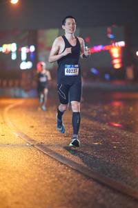 BIB: 40237
                            <button type="button" onclick="openModal(16122212)" class="btn btn-primary btn-sm float-right btn-popup" data-toggle="modal" data-target=".modal-high-quality">
                        <i class="fas fa-shopping-cart"></i> Add to Cart
                    </button>
                                            <button type="button" onclick="isThisMe(16122212, true)" class="btn btn-success btn-sm float-right btn-popup btn-isme hidden" data-toggle="tooltip" data-placement="bottom" title="นี่คือรูปของคุณใช่ไหม คลิกที่นี่เพื่อเอาเข้าอัลบั้ม">
                        <i class="fas fa-plus"></i> Add to album
                    </button>
                    <button type="button" onclick="isThisMe(16122212, false)" class="btn btn-warning btn-sm float-right btn-popup btn-isnotme hidden">
                        <i class="fas fa-ban"></i> Remove from album
                    </button>