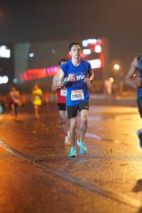 BIB: 100, 201, 21939
                            <button type="button" onclick="openModal(16180875)" class="btn btn-primary btn-sm float-right btn-popup" data-toggle="modal" data-target=".modal-high-quality">
                        <i class="fas fa-shopping-cart"></i> Add to Cart
                    </button>
                                            <button type="button" onclick="isThisMe(16180875, true)" class="btn btn-success btn-sm float-right btn-popup btn-isme hidden" data-toggle="tooltip" data-placement="bottom" title="นี่คือรูปของคุณใช่ไหม คลิกที่นี่เพื่อเอาเข้าอัลบั้ม">
                        <i class="fas fa-plus"></i> Add to album
                    </button>
                    <button type="button" onclick="isThisMe(16180875, false)" class="btn btn-warning btn-sm float-right btn-popup btn-isnotme hidden">
                        <i class="fas fa-ban"></i> Remove from album
                    </button>