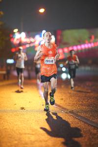 BIB: 20508
                            <button type="button" onclick="openModal(16123921)" class="btn btn-primary btn-sm float-right btn-popup" data-toggle="modal" data-target=".modal-high-quality">
                        <i class="fas fa-shopping-cart"></i> Add to Cart
                    </button>
                                            <button type="button" onclick="isThisMe(16123921, true)" class="btn btn-success btn-sm float-right btn-popup btn-isme hidden" data-toggle="tooltip" data-placement="bottom" title="นี่คือรูปของคุณใช่ไหม คลิกที่นี่เพื่อเอาเข้าอัลบั้ม">
                        <i class="fas fa-plus"></i> Add to album
                    </button>
                    <button type="button" onclick="isThisMe(16123921, false)" class="btn btn-warning btn-sm float-right btn-popup btn-isnotme hidden">
                        <i class="fas fa-ban"></i> Remove from album
                    </button>