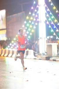 BIB: 4059
                            <button type="button" onclick="openModal(16108768)" class="btn btn-primary btn-sm float-right btn-popup" data-toggle="modal" data-target=".modal-high-quality">
                        <i class="fas fa-shopping-cart"></i> Add to Cart
                    </button>
                                            <button type="button" onclick="isThisMe(16108768, true)" class="btn btn-success btn-sm float-right btn-popup btn-isme hidden" data-toggle="tooltip" data-placement="bottom" title="นี่คือรูปของคุณใช่ไหม คลิกที่นี่เพื่อเอาเข้าอัลบั้ม">
                        <i class="fas fa-plus"></i> Add to album
                    </button>
                    <button type="button" onclick="isThisMe(16108768, false)" class="btn btn-warning btn-sm float-right btn-popup btn-isnotme hidden">
                        <i class="fas fa-ban"></i> Remove from album
                    </button>