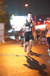 BIB: 40587
                            <button type="button" onclick="openModal(16175846)" class="btn btn-primary btn-sm float-right btn-popup" data-toggle="modal" data-target=".modal-high-quality">
                        <i class="fas fa-shopping-cart"></i> Add to Cart
                    </button>
                                            <button type="button" onclick="isThisMe(16175846, true)" class="btn btn-success btn-sm float-right btn-popup btn-isme hidden" data-toggle="tooltip" data-placement="bottom" title="นี่คือรูปของคุณใช่ไหม คลิกที่นี่เพื่อเอาเข้าอัลบั้ม">
                        <i class="fas fa-plus"></i> Add to album
                    </button>
                    <button type="button" onclick="isThisMe(16175846, false)" class="btn btn-warning btn-sm float-right btn-popup btn-isnotme hidden">
                        <i class="fas fa-ban"></i> Remove from album
                    </button>