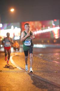 BIB: 40628
                            <button type="button" onclick="openModal(16123452)" class="btn btn-primary btn-sm float-right btn-popup" data-toggle="modal" data-target=".modal-high-quality">
                        <i class="fas fa-shopping-cart"></i> Add to Cart
                    </button>
                                            <button type="button" onclick="isThisMe(16123452, true)" class="btn btn-success btn-sm float-right btn-popup btn-isme hidden" data-toggle="tooltip" data-placement="bottom" title="นี่คือรูปของคุณใช่ไหม คลิกที่นี่เพื่อเอาเข้าอัลบั้ม">
                        <i class="fas fa-plus"></i> Add to album
                    </button>
                    <button type="button" onclick="isThisMe(16123452, false)" class="btn btn-warning btn-sm float-right btn-popup btn-isnotme hidden">
                        <i class="fas fa-ban"></i> Remove from album
                    </button>