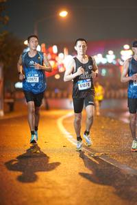 BIB: 43072, 41070
                            <button type="button" onclick="openModal(16129637)" class="btn btn-primary btn-sm float-right btn-popup" data-toggle="modal" data-target=".modal-high-quality">
                        <i class="fas fa-shopping-cart"></i> Add to Cart
                    </button>
                                            <button type="button" onclick="isThisMe(16129637, true)" class="btn btn-success btn-sm float-right btn-popup btn-isme hidden" data-toggle="tooltip" data-placement="bottom" title="นี่คือรูปของคุณใช่ไหม คลิกที่นี่เพื่อเอาเข้าอัลบั้ม">
                        <i class="fas fa-plus"></i> Add to album
                    </button>
                    <button type="button" onclick="isThisMe(16129637, false)" class="btn btn-warning btn-sm float-right btn-popup btn-isnotme hidden">
                        <i class="fas fa-ban"></i> Remove from album
                    </button>