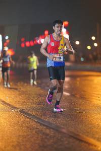 BIB: 21154
                            <button type="button" onclick="openModal(16126247)" class="btn btn-primary btn-sm float-right btn-popup" data-toggle="modal" data-target=".modal-high-quality">
                        <i class="fas fa-shopping-cart"></i> Add to Cart
                    </button>
                                            <button type="button" onclick="isThisMe(16126247, true)" class="btn btn-success btn-sm float-right btn-popup btn-isme hidden" data-toggle="tooltip" data-placement="bottom" title="นี่คือรูปของคุณใช่ไหม คลิกที่นี่เพื่อเอาเข้าอัลบั้ม">
                        <i class="fas fa-plus"></i> Add to album
                    </button>
                    <button type="button" onclick="isThisMe(16126247, false)" class="btn btn-warning btn-sm float-right btn-popup btn-isnotme hidden">
                        <i class="fas fa-ban"></i> Remove from album
                    </button>