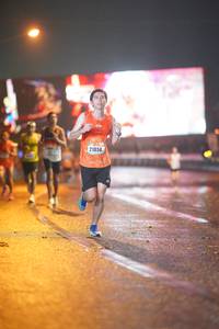 BIB: 21856
                            <button type="button" onclick="openModal(16139527)" class="btn btn-primary btn-sm float-right btn-popup" data-toggle="modal" data-target=".modal-high-quality">
                        <i class="fas fa-shopping-cart"></i> Add to Cart
                    </button>
                                            <button type="button" onclick="isThisMe(16139527, true)" class="btn btn-success btn-sm float-right btn-popup btn-isme hidden" data-toggle="tooltip" data-placement="bottom" title="นี่คือรูปของคุณใช่ไหม คลิกที่นี่เพื่อเอาเข้าอัลบั้ม">
                        <i class="fas fa-plus"></i> Add to album
                    </button>
                    <button type="button" onclick="isThisMe(16139527, false)" class="btn btn-warning btn-sm float-right btn-popup btn-isnotme hidden">
                        <i class="fas fa-ban"></i> Remove from album
                    </button>