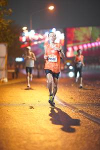 BIB: 20508
                            <button type="button" onclick="openModal(16123855)" class="btn btn-primary btn-sm float-right btn-popup" data-toggle="modal" data-target=".modal-high-quality">
                        <i class="fas fa-shopping-cart"></i> Add to Cart
                    </button>
                                            <button type="button" onclick="isThisMe(16123855, true)" class="btn btn-success btn-sm float-right btn-popup btn-isme hidden" data-toggle="tooltip" data-placement="bottom" title="นี่คือรูปของคุณใช่ไหม คลิกที่นี่เพื่อเอาเข้าอัลบั้ม">
                        <i class="fas fa-plus"></i> Add to album
                    </button>
                    <button type="button" onclick="isThisMe(16123855, false)" class="btn btn-warning btn-sm float-right btn-popup btn-isnotme hidden">
                        <i class="fas fa-ban"></i> Remove from album
                    </button>