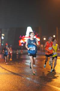 BIB: 42423, 2123, 276
                            <button type="button" onclick="openModal(16153614)" class="btn btn-primary btn-sm float-right btn-popup" data-toggle="modal" data-target=".modal-high-quality">
                        <i class="fas fa-shopping-cart"></i> Add to Cart
                    </button>
                                            <button type="button" onclick="isThisMe(16153614, true)" class="btn btn-success btn-sm float-right btn-popup btn-isme hidden" data-toggle="tooltip" data-placement="bottom" title="นี่คือรูปของคุณใช่ไหม คลิกที่นี่เพื่อเอาเข้าอัลบั้ม">
                        <i class="fas fa-plus"></i> Add to album
                    </button>
                    <button type="button" onclick="isThisMe(16153614, false)" class="btn btn-warning btn-sm float-right btn-popup btn-isnotme hidden">
                        <i class="fas fa-ban"></i> Remove from album
                    </button>