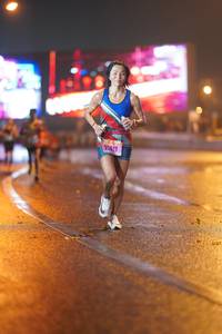 BIB: 25611
                            <button type="button" onclick="openModal(16174419)" class="btn btn-primary btn-sm float-right btn-popup" data-toggle="modal" data-target=".modal-high-quality">
                        <i class="fas fa-shopping-cart"></i> Add to Cart
                    </button>
                                            <button type="button" onclick="isThisMe(16174419, true)" class="btn btn-success btn-sm float-right btn-popup btn-isme hidden" data-toggle="tooltip" data-placement="bottom" title="นี่คือรูปของคุณใช่ไหม คลิกที่นี่เพื่อเอาเข้าอัลบั้ม">
                        <i class="fas fa-plus"></i> Add to album
                    </button>
                    <button type="button" onclick="isThisMe(16174419, false)" class="btn btn-warning btn-sm float-right btn-popup btn-isnotme hidden">
                        <i class="fas fa-ban"></i> Remove from album
                    </button>