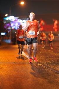 BIB: 23539
                            <button type="button" onclick="openModal(16262708)" class="btn btn-primary btn-sm float-right btn-popup" data-toggle="modal" data-target=".modal-high-quality">
                        <i class="fas fa-shopping-cart"></i> Add to Cart
                    </button>
                                            <button type="button" onclick="isThisMe(16262708, true)" class="btn btn-success btn-sm float-right btn-popup btn-isme hidden" data-toggle="tooltip" data-placement="bottom" title="นี่คือรูปของคุณใช่ไหม คลิกที่นี่เพื่อเอาเข้าอัลบั้ม">
                        <i class="fas fa-plus"></i> Add to album
                    </button>
                    <button type="button" onclick="isThisMe(16262708, false)" class="btn btn-warning btn-sm float-right btn-popup btn-isnotme hidden">
                        <i class="fas fa-ban"></i> Remove from album
                    </button>