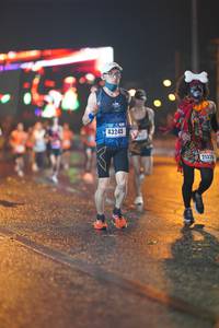 BIB: 43245, 2132
                            <button type="button" onclick="openModal(16195050)" class="btn btn-primary btn-sm float-right btn-popup" data-toggle="modal" data-target=".modal-high-quality">
                        <i class="fas fa-shopping-cart"></i> Add to Cart
                    </button>
                                            <button type="button" onclick="isThisMe(16195050, true)" class="btn btn-success btn-sm float-right btn-popup btn-isme hidden" data-toggle="tooltip" data-placement="bottom" title="นี่คือรูปของคุณใช่ไหม คลิกที่นี่เพื่อเอาเข้าอัลบั้ม">
                        <i class="fas fa-plus"></i> Add to album
                    </button>
                    <button type="button" onclick="isThisMe(16195050, false)" class="btn btn-warning btn-sm float-right btn-popup btn-isnotme hidden">
                        <i class="fas fa-ban"></i> Remove from album
                    </button>