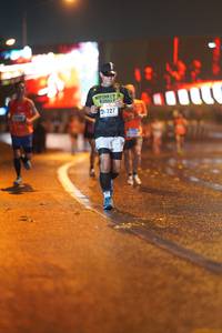 BIB: 327
                            <button type="button" onclick="openModal(16168002)" class="btn btn-primary btn-sm float-right btn-popup" data-toggle="modal" data-target=".modal-high-quality">
                        <i class="fas fa-shopping-cart"></i> Add to Cart
                    </button>
                                            <button type="button" onclick="isThisMe(16168002, true)" class="btn btn-success btn-sm float-right btn-popup btn-isme hidden" data-toggle="tooltip" data-placement="bottom" title="นี่คือรูปของคุณใช่ไหม คลิกที่นี่เพื่อเอาเข้าอัลบั้ม">
                        <i class="fas fa-plus"></i> Add to album
                    </button>
                    <button type="button" onclick="isThisMe(16168002, false)" class="btn btn-warning btn-sm float-right btn-popup btn-isnotme hidden">
                        <i class="fas fa-ban"></i> Remove from album
                    </button>