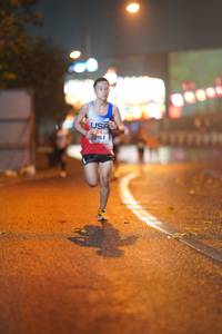 BIB: 0164
                            <button type="button" onclick="openModal(16123063)" class="btn btn-primary btn-sm float-right btn-popup" data-toggle="modal" data-target=".modal-high-quality">
                        <i class="fas fa-shopping-cart"></i> Add to Cart
                    </button>
                                            <button type="button" onclick="isThisMe(16123063, true)" class="btn btn-success btn-sm float-right btn-popup btn-isme hidden" data-toggle="tooltip" data-placement="bottom" title="นี่คือรูปของคุณใช่ไหม คลิกที่นี่เพื่อเอาเข้าอัลบั้ม">
                        <i class="fas fa-plus"></i> Add to album
                    </button>
                    <button type="button" onclick="isThisMe(16123063, false)" class="btn btn-warning btn-sm float-right btn-popup btn-isnotme hidden">
                        <i class="fas fa-ban"></i> Remove from album
                    </button>