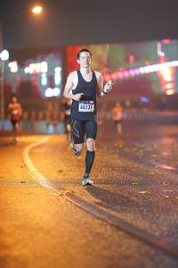 BIB: 40237
                            <button type="button" onclick="openModal(16122137)" class="btn btn-primary btn-sm float-right btn-popup" data-toggle="modal" data-target=".modal-high-quality">
                        <i class="fas fa-shopping-cart"></i> Add to Cart
                    </button>
                                            <button type="button" onclick="isThisMe(16122137, true)" class="btn btn-success btn-sm float-right btn-popup btn-isme hidden" data-toggle="tooltip" data-placement="bottom" title="นี่คือรูปของคุณใช่ไหม คลิกที่นี่เพื่อเอาเข้าอัลบั้ม">
                        <i class="fas fa-plus"></i> Add to album
                    </button>
                    <button type="button" onclick="isThisMe(16122137, false)" class="btn btn-warning btn-sm float-right btn-popup btn-isnotme hidden">
                        <i class="fas fa-ban"></i> Remove from album
                    </button>