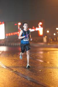 BIB: 40218
                            <button type="button" onclick="openModal(16111947)" class="btn btn-primary btn-sm float-right btn-popup" data-toggle="modal" data-target=".modal-high-quality">
                        <i class="fas fa-shopping-cart"></i> Add to Cart
                    </button>
                                            <button type="button" onclick="isThisMe(16111947, true)" class="btn btn-success btn-sm float-right btn-popup btn-isme hidden" data-toggle="tooltip" data-placement="bottom" title="นี่คือรูปของคุณใช่ไหม คลิกที่นี่เพื่อเอาเข้าอัลบั้ม">
                        <i class="fas fa-plus"></i> Add to album
                    </button>
                    <button type="button" onclick="isThisMe(16111947, false)" class="btn btn-warning btn-sm float-right btn-popup btn-isnotme hidden">
                        <i class="fas fa-ban"></i> Remove from album
                    </button>