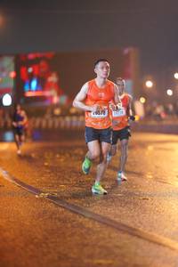 BIB: 570
                            <button type="button" onclick="openModal(16141685)" class="btn btn-primary btn-sm float-right btn-popup" data-toggle="modal" data-target=".modal-high-quality">
                        <i class="fas fa-shopping-cart"></i> Add to Cart
                    </button>
                                            <button type="button" onclick="isThisMe(16141685, true)" class="btn btn-success btn-sm float-right btn-popup btn-isme hidden" data-toggle="tooltip" data-placement="bottom" title="นี่คือรูปของคุณใช่ไหม คลิกที่นี่เพื่อเอาเข้าอัลบั้ม">
                        <i class="fas fa-plus"></i> Add to album
                    </button>
                    <button type="button" onclick="isThisMe(16141685, false)" class="btn btn-warning btn-sm float-right btn-popup btn-isnotme hidden">
                        <i class="fas fa-ban"></i> Remove from album
                    </button>