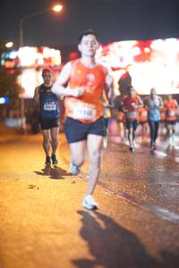 BIB: 40610
                            <button type="button" onclick="openModal(16196023)" class="btn btn-primary btn-sm float-right btn-popup" data-toggle="modal" data-target=".modal-high-quality">
                        <i class="fas fa-shopping-cart"></i> Add to Cart
                    </button>
                                            <button type="button" onclick="isThisMe(16196023, true)" class="btn btn-success btn-sm float-right btn-popup btn-isme hidden" data-toggle="tooltip" data-placement="bottom" title="นี่คือรูปของคุณใช่ไหม คลิกที่นี่เพื่อเอาเข้าอัลบั้ม">
                        <i class="fas fa-plus"></i> Add to album
                    </button>
                    <button type="button" onclick="isThisMe(16196023, false)" class="btn btn-warning btn-sm float-right btn-popup btn-isnotme hidden">
                        <i class="fas fa-ban"></i> Remove from album
                    </button>