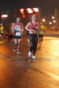 BIB: 
                            <button type="button" onclick="openModal(16185359)" class="btn btn-primary btn-sm float-right btn-popup" data-toggle="modal" data-target=".modal-high-quality">
                        <i class="fas fa-shopping-cart"></i> Add to Cart
                    </button>
                                            <button type="button" onclick="isThisMe(16185359, true)" class="btn btn-success btn-sm float-right btn-popup btn-isme hidden" data-toggle="tooltip" data-placement="bottom" title="นี่คือรูปของคุณใช่ไหม คลิกที่นี่เพื่อเอาเข้าอัลบั้ม">
                        <i class="fas fa-plus"></i> Add to album
                    </button>
                    <button type="button" onclick="isThisMe(16185359, false)" class="btn btn-warning btn-sm float-right btn-popup btn-isnotme hidden">
                        <i class="fas fa-ban"></i> Remove from album
                    </button>