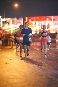 BIB: 2454
                            <button type="button" onclick="openModal(16251265)" class="btn btn-primary btn-sm float-right btn-popup" data-toggle="modal" data-target=".modal-high-quality">
                        <i class="fas fa-shopping-cart"></i> Add to Cart
                    </button>
                                            <button type="button" onclick="isThisMe(16251265, true)" class="btn btn-success btn-sm float-right btn-popup btn-isme hidden" data-toggle="tooltip" data-placement="bottom" title="นี่คือรูปของคุณใช่ไหม คลิกที่นี่เพื่อเอาเข้าอัลบั้ม">
                        <i class="fas fa-plus"></i> Add to album
                    </button>
                    <button type="button" onclick="isThisMe(16251265, false)" class="btn btn-warning btn-sm float-right btn-popup btn-isnotme hidden">
                        <i class="fas fa-ban"></i> Remove from album
                    </button>