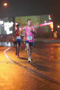 BIB: 42289
                            <button type="button" onclick="openModal(16125907)" class="btn btn-primary btn-sm float-right btn-popup" data-toggle="modal" data-target=".modal-high-quality">
                        <i class="fas fa-shopping-cart"></i> Add to Cart
                    </button>
                                            <button type="button" onclick="isThisMe(16125907, true)" class="btn btn-success btn-sm float-right btn-popup btn-isme hidden" data-toggle="tooltip" data-placement="bottom" title="นี่คือรูปของคุณใช่ไหม คลิกที่นี่เพื่อเอาเข้าอัลบั้ม">
                        <i class="fas fa-plus"></i> Add to album
                    </button>
                    <button type="button" onclick="isThisMe(16125907, false)" class="btn btn-warning btn-sm float-right btn-popup btn-isnotme hidden">
                        <i class="fas fa-ban"></i> Remove from album
                    </button>