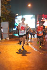 BIB: 20141
                            <button type="button" onclick="openModal(16176476)" class="btn btn-primary btn-sm float-right btn-popup" data-toggle="modal" data-target=".modal-high-quality">
                        <i class="fas fa-shopping-cart"></i> Add to Cart
                    </button>
                                            <button type="button" onclick="isThisMe(16176476, true)" class="btn btn-success btn-sm float-right btn-popup btn-isme hidden" data-toggle="tooltip" data-placement="bottom" title="นี่คือรูปของคุณใช่ไหม คลิกที่นี่เพื่อเอาเข้าอัลบั้ม">
                        <i class="fas fa-plus"></i> Add to album
                    </button>
                    <button type="button" onclick="isThisMe(16176476, false)" class="btn btn-warning btn-sm float-right btn-popup btn-isnotme hidden">
                        <i class="fas fa-ban"></i> Remove from album
                    </button>