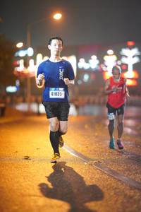 BIB: 41035
                            <button type="button" onclick="openModal(16128384)" class="btn btn-primary btn-sm float-right btn-popup" data-toggle="modal" data-target=".modal-high-quality">
                        <i class="fas fa-shopping-cart"></i> Add to Cart
                    </button>
                                            <button type="button" onclick="isThisMe(16128384, true)" class="btn btn-success btn-sm float-right btn-popup btn-isme hidden" data-toggle="tooltip" data-placement="bottom" title="นี่คือรูปของคุณใช่ไหม คลิกที่นี่เพื่อเอาเข้าอัลบั้ม">
                        <i class="fas fa-plus"></i> Add to album
                    </button>
                    <button type="button" onclick="isThisMe(16128384, false)" class="btn btn-warning btn-sm float-right btn-popup btn-isnotme hidden">
                        <i class="fas fa-ban"></i> Remove from album
                    </button>