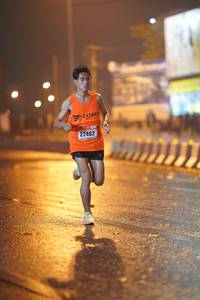 BIB: 22462
                            <button type="button" onclick="openModal(16121127)" class="btn btn-primary btn-sm float-right btn-popup" data-toggle="modal" data-target=".modal-high-quality">
                        <i class="fas fa-shopping-cart"></i> Add to Cart
                    </button>
                                            <button type="button" onclick="isThisMe(16121127, true)" class="btn btn-success btn-sm float-right btn-popup btn-isme hidden" data-toggle="tooltip" data-placement="bottom" title="นี่คือรูปของคุณใช่ไหม คลิกที่นี่เพื่อเอาเข้าอัลบั้ม">
                        <i class="fas fa-plus"></i> Add to album
                    </button>
                    <button type="button" onclick="isThisMe(16121127, false)" class="btn btn-warning btn-sm float-right btn-popup btn-isnotme hidden">
                        <i class="fas fa-ban"></i> Remove from album
                    </button>