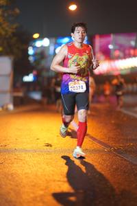 BIB: 20374
                            <button type="button" onclick="openModal(16189376)" class="btn btn-primary btn-sm float-right btn-popup" data-toggle="modal" data-target=".modal-high-quality">
                        <i class="fas fa-shopping-cart"></i> Add to Cart
                    </button>
                                            <button type="button" onclick="isThisMe(16189376, true)" class="btn btn-success btn-sm float-right btn-popup btn-isme hidden" data-toggle="tooltip" data-placement="bottom" title="นี่คือรูปของคุณใช่ไหม คลิกที่นี่เพื่อเอาเข้าอัลบั้ม">
                        <i class="fas fa-plus"></i> Add to album
                    </button>
                    <button type="button" onclick="isThisMe(16189376, false)" class="btn btn-warning btn-sm float-right btn-popup btn-isnotme hidden">
                        <i class="fas fa-ban"></i> Remove from album
                    </button>