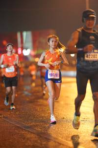 BIB: 25078
                            <button type="button" onclick="openModal(16286928)" class="btn btn-primary btn-sm float-right btn-popup" data-toggle="modal" data-target=".modal-high-quality">
                        <i class="fas fa-shopping-cart"></i> Add to Cart
                    </button>
                                            <button type="button" onclick="isThisMe(16286928, true)" class="btn btn-success btn-sm float-right btn-popup btn-isme hidden" data-toggle="tooltip" data-placement="bottom" title="นี่คือรูปของคุณใช่ไหม คลิกที่นี่เพื่อเอาเข้าอัลบั้ม">
                        <i class="fas fa-plus"></i> Add to album
                    </button>
                    <button type="button" onclick="isThisMe(16286928, false)" class="btn btn-warning btn-sm float-right btn-popup btn-isnotme hidden">
                        <i class="fas fa-ban"></i> Remove from album
                    </button>