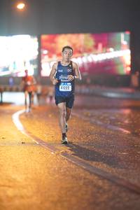 BIB: 
                            <button type="button" onclick="openModal(16126611)" class="btn btn-primary btn-sm float-right btn-popup" data-toggle="modal" data-target=".modal-high-quality">
                        <i class="fas fa-shopping-cart"></i> Add to Cart
                    </button>
                                            <button type="button" onclick="isThisMe(16126611, true)" class="btn btn-success btn-sm float-right btn-popup btn-isme hidden" data-toggle="tooltip" data-placement="bottom" title="นี่คือรูปของคุณใช่ไหม คลิกที่นี่เพื่อเอาเข้าอัลบั้ม">
                        <i class="fas fa-plus"></i> Add to album
                    </button>
                    <button type="button" onclick="isThisMe(16126611, false)" class="btn btn-warning btn-sm float-right btn-popup btn-isnotme hidden">
                        <i class="fas fa-ban"></i> Remove from album
                    </button>