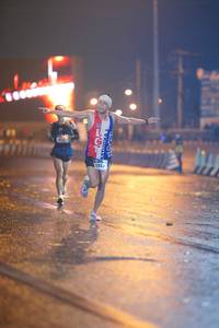 BIB: 
                            <button type="button" onclick="openModal(16129994)" class="btn btn-primary btn-sm float-right btn-popup" data-toggle="modal" data-target=".modal-high-quality">
                        <i class="fas fa-shopping-cart"></i> Add to Cart
                    </button>
                                            <button type="button" onclick="isThisMe(16129994, true)" class="btn btn-success btn-sm float-right btn-popup btn-isme hidden" data-toggle="tooltip" data-placement="bottom" title="นี่คือรูปของคุณใช่ไหม คลิกที่นี่เพื่อเอาเข้าอัลบั้ม">
                        <i class="fas fa-plus"></i> Add to album
                    </button>
                    <button type="button" onclick="isThisMe(16129994, false)" class="btn btn-warning btn-sm float-right btn-popup btn-isnotme hidden">
                        <i class="fas fa-ban"></i> Remove from album
                    </button>