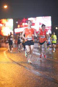 BIB: 23950
                            <button type="button" onclick="openModal(16166059)" class="btn btn-primary btn-sm float-right btn-popup" data-toggle="modal" data-target=".modal-high-quality">
                        <i class="fas fa-shopping-cart"></i> Add to Cart
                    </button>
                                            <button type="button" onclick="isThisMe(16166059, true)" class="btn btn-success btn-sm float-right btn-popup btn-isme hidden" data-toggle="tooltip" data-placement="bottom" title="นี่คือรูปของคุณใช่ไหม คลิกที่นี่เพื่อเอาเข้าอัลบั้ม">
                        <i class="fas fa-plus"></i> Add to album
                    </button>
                    <button type="button" onclick="isThisMe(16166059, false)" class="btn btn-warning btn-sm float-right btn-popup btn-isnotme hidden">
                        <i class="fas fa-ban"></i> Remove from album
                    </button>