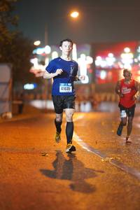 BIB: 41035
                            <button type="button" onclick="openModal(16128354)" class="btn btn-primary btn-sm float-right btn-popup" data-toggle="modal" data-target=".modal-high-quality">
                        <i class="fas fa-shopping-cart"></i> Add to Cart
                    </button>
                                            <button type="button" onclick="isThisMe(16128354, true)" class="btn btn-success btn-sm float-right btn-popup btn-isme hidden" data-toggle="tooltip" data-placement="bottom" title="นี่คือรูปของคุณใช่ไหม คลิกที่นี่เพื่อเอาเข้าอัลบั้ม">
                        <i class="fas fa-plus"></i> Add to album
                    </button>
                    <button type="button" onclick="isThisMe(16128354, false)" class="btn btn-warning btn-sm float-right btn-popup btn-isnotme hidden">
                        <i class="fas fa-ban"></i> Remove from album
                    </button>