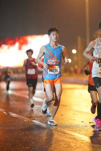 BIB: 89226
                            <button type="button" onclick="openModal(16151301)" class="btn btn-primary btn-sm float-right btn-popup" data-toggle="modal" data-target=".modal-high-quality">
                        <i class="fas fa-shopping-cart"></i> Add to Cart
                    </button>
                                            <button type="button" onclick="isThisMe(16151301, true)" class="btn btn-success btn-sm float-right btn-popup btn-isme hidden" data-toggle="tooltip" data-placement="bottom" title="นี่คือรูปของคุณใช่ไหม คลิกที่นี่เพื่อเอาเข้าอัลบั้ม">
                        <i class="fas fa-plus"></i> Add to album
                    </button>
                    <button type="button" onclick="isThisMe(16151301, false)" class="btn btn-warning btn-sm float-right btn-popup btn-isnotme hidden">
                        <i class="fas fa-ban"></i> Remove from album
                    </button>