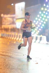 BIB: 
                            <button type="button" onclick="openModal(16112889)" class="btn btn-primary btn-sm float-right btn-popup" data-toggle="modal" data-target=".modal-high-quality">
                        <i class="fas fa-shopping-cart"></i> Add to Cart
                    </button>
                                            <button type="button" onclick="isThisMe(16112889, true)" class="btn btn-success btn-sm float-right btn-popup btn-isme hidden" data-toggle="tooltip" data-placement="bottom" title="นี่คือรูปของคุณใช่ไหม คลิกที่นี่เพื่อเอาเข้าอัลบั้ม">
                        <i class="fas fa-plus"></i> Add to album
                    </button>
                    <button type="button" onclick="isThisMe(16112889, false)" class="btn btn-warning btn-sm float-right btn-popup btn-isnotme hidden">
                        <i class="fas fa-ban"></i> Remove from album
                    </button>