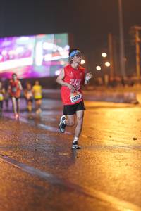 BIB: 20364
                            <button type="button" onclick="openModal(16165177)" class="btn btn-primary btn-sm float-right btn-popup" data-toggle="modal" data-target=".modal-high-quality">
                        <i class="fas fa-shopping-cart"></i> Add to Cart
                    </button>
                                            <button type="button" onclick="isThisMe(16165177, true)" class="btn btn-success btn-sm float-right btn-popup btn-isme hidden" data-toggle="tooltip" data-placement="bottom" title="นี่คือรูปของคุณใช่ไหม คลิกที่นี่เพื่อเอาเข้าอัลบั้ม">
                        <i class="fas fa-plus"></i> Add to album
                    </button>
                    <button type="button" onclick="isThisMe(16165177, false)" class="btn btn-warning btn-sm float-right btn-popup btn-isnotme hidden">
                        <i class="fas fa-ban"></i> Remove from album
                    </button>