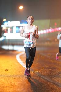 BIB: 40356
                            <button type="button" onclick="openModal(16113582)" class="btn btn-primary btn-sm float-right btn-popup" data-toggle="modal" data-target=".modal-high-quality">
                        <i class="fas fa-shopping-cart"></i> Add to Cart
                    </button>
                                            <button type="button" onclick="isThisMe(16113582, true)" class="btn btn-success btn-sm float-right btn-popup btn-isme hidden" data-toggle="tooltip" data-placement="bottom" title="นี่คือรูปของคุณใช่ไหม คลิกที่นี่เพื่อเอาเข้าอัลบั้ม">
                        <i class="fas fa-plus"></i> Add to album
                    </button>
                    <button type="button" onclick="isThisMe(16113582, false)" class="btn btn-warning btn-sm float-right btn-popup btn-isnotme hidden">
                        <i class="fas fa-ban"></i> Remove from album
                    </button>