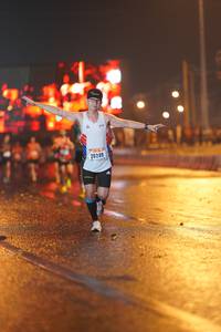 BIB: 20249, 
                            <button type="button" onclick="openModal(16382235)" class="btn btn-primary btn-sm float-right btn-popup" data-toggle="modal" data-target=".modal-high-quality">
                        <i class="fas fa-shopping-cart"></i> Add to Cart
                    </button>
                                            <button type="button" onclick="isThisMe(16382235, true)" class="btn btn-success btn-sm float-right btn-popup btn-isme hidden" data-toggle="tooltip" data-placement="bottom" title="นี่คือรูปของคุณใช่ไหม คลิกที่นี่เพื่อเอาเข้าอัลบั้ม">
                        <i class="fas fa-plus"></i> Add to album
                    </button>
                    <button type="button" onclick="isThisMe(16382235, false)" class="btn btn-warning btn-sm float-right btn-popup btn-isnotme hidden">
                        <i class="fas fa-ban"></i> Remove from album
                    </button>